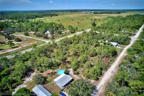 3604 State Rd 66 Hwy, Sebring, FL 33875 photo 6