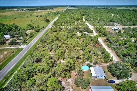 3604 State Rd 66 Hwy, Sebring, FL 33875 photo 5