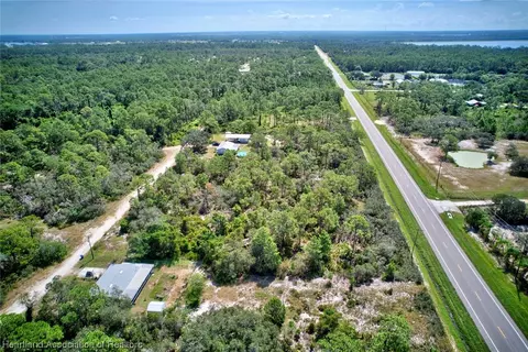 3604 State Rd 66 Hwy, Sebring, FL 33875 photo 7