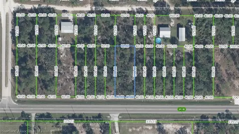 3604 State Rd 66 Hwy, Sebring, FL 33875 photo 2