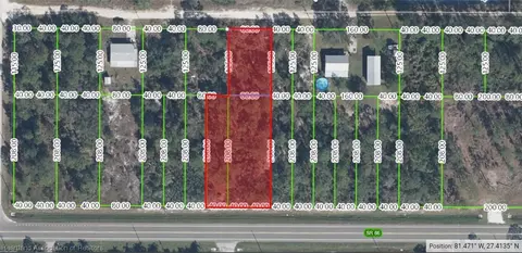 3604 State Rd 66 Hwy, Sebring, FL 33875 photo 9