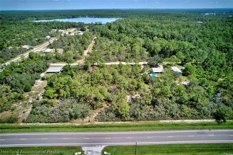 3604 State Rd 66 Hwy, Sebring, FL 33875