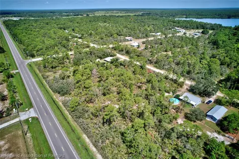 3604 State Rd 66 Hwy, Sebring, FL 33875 photo 4