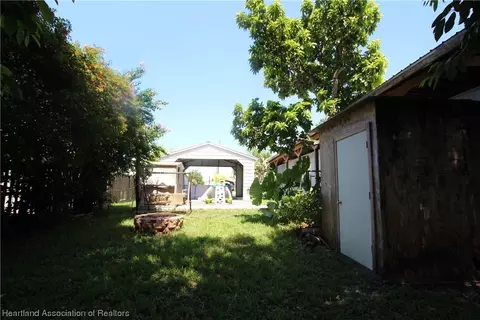 1070 10th St, Okeechobee, FL 34974 photo 11