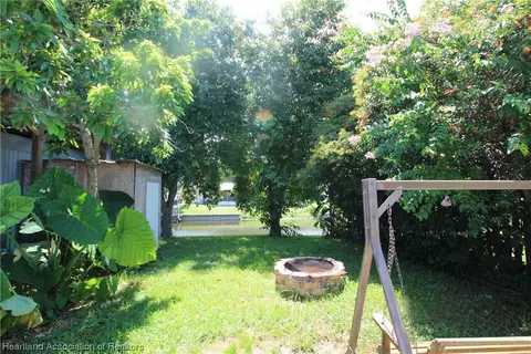 1070 10th St, Okeechobee, FL 34974 photo 7