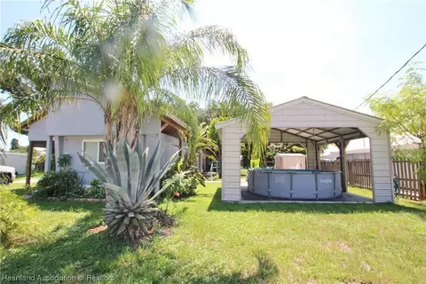 1070 10th St, Okeechobee, FL 34974 photo 6