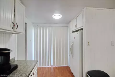 1070 10th St, Okeechobee, FL 34974 photo 16