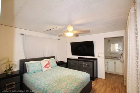 1070 10th St, Okeechobee, FL 34974 photo 32