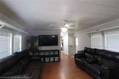 1070 10th St, Okeechobee, FL 34974 photo 23