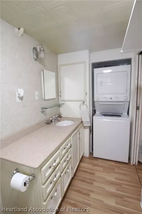 1070 10th St, Okeechobee, FL 34974 photo 28