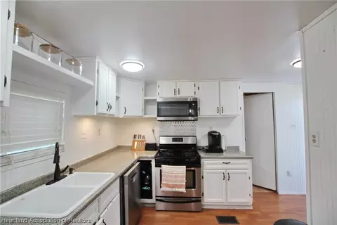 1070 10th St, Okeechobee, FL 34974 photo 15