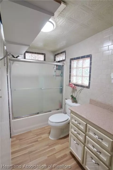 1070 10th St, Okeechobee, FL 34974 photo 27