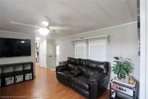 1070 10th St, Okeechobee, FL 34974 photo 20