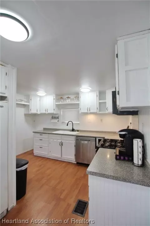 1070 10th St, Okeechobee, FL 34974 photo 17