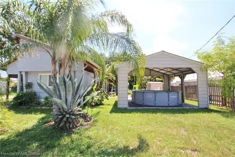 1070 10th St, Okeechobee, FL 34974 photo 3
