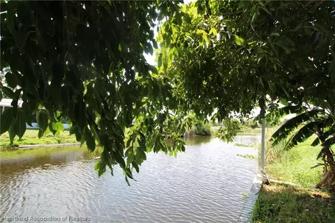 1070 10th St, Okeechobee, FL 34974 photo 34