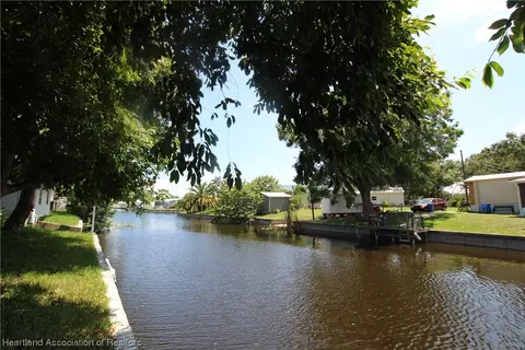1070 10th St, Okeechobee, FL 34974 photo 35