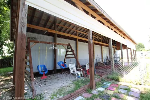 1070 10th St, Okeechobee, FL 34974 photo 9