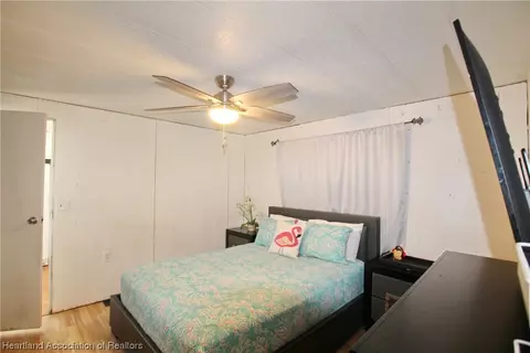 1070 10th St, Okeechobee, FL 34974 photo 30