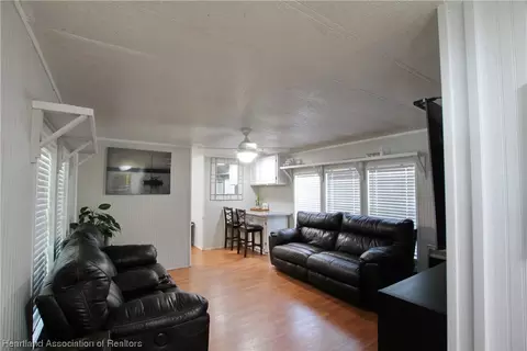 1070 10th St, Okeechobee, FL 34974 photo 22