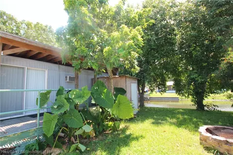 1070 10th St, Okeechobee, FL 34974 photo 10