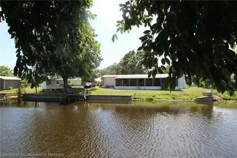 1070 10th St, Okeechobee, FL 34974 photo 33