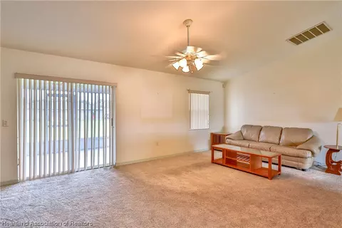 4425 Mackerel Dr, Sebring, FL 33870 photo 5