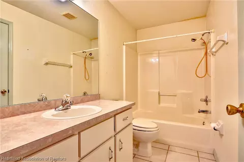4425 Mackerel Dr, Sebring, FL 33870 photo 15