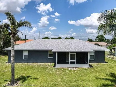 4425 Mackerel Dr, Sebring, FL 33870 photo 16