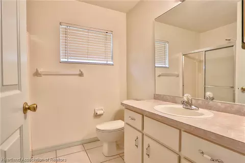 4425 Mackerel Dr, Sebring, FL 33870 photo 11