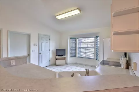 4425 Mackerel Dr, Sebring, FL 33870 photo 7