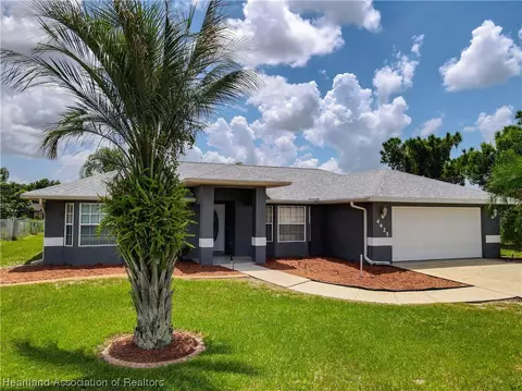4425 Mackerel Dr, Sebring, FL 33870 photo 20