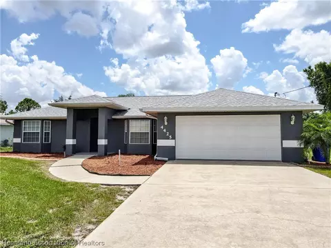 4425 Mackerel Dr, Sebring, FL 33870 photo 2