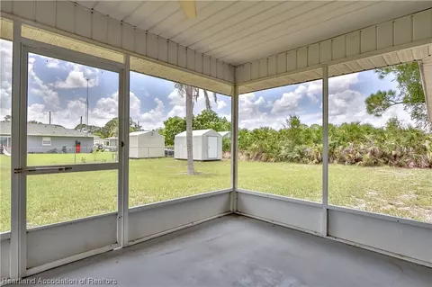 4425 Mackerel Dr, Sebring, FL 33870 photo 18