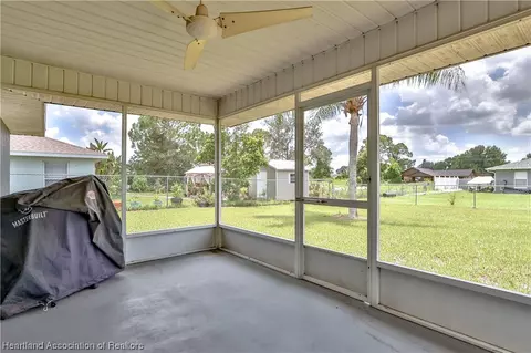 4425 Mackerel Dr, Sebring, FL 33870 photo 19