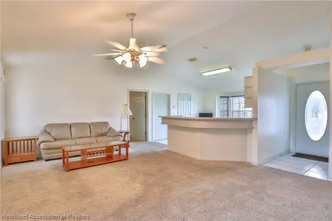 4425 Mackerel Dr, Sebring, FL 33870 photo 6