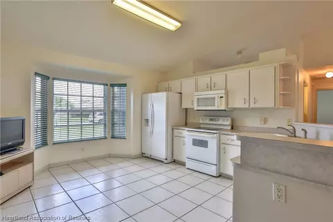 4425 Mackerel Dr, Sebring, FL 33870 photo 8
