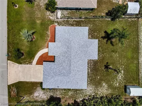 4425 Mackerel Dr, Sebring, FL 33870 photo 3