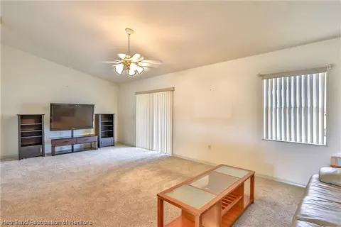 4425 Mackerel Dr, Sebring, FL 33870 photo 4