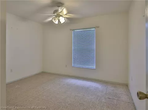 4425 Mackerel Dr, Sebring, FL 33870 photo 14
