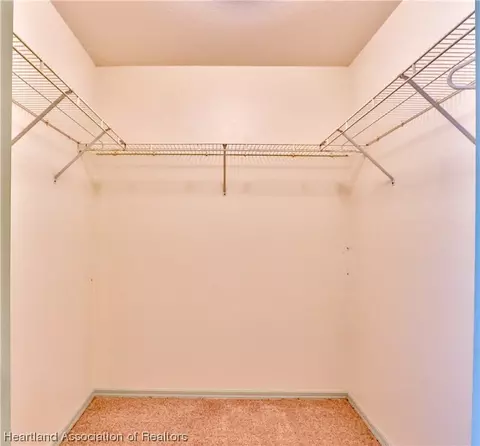 4425 Mackerel Dr, Sebring, FL 33870 photo 12