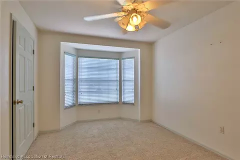 4425 Mackerel Dr, Sebring, FL 33870 photo 13