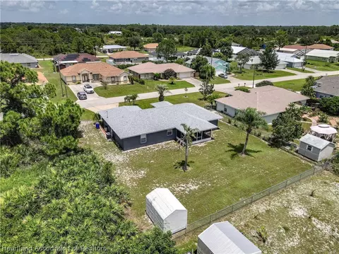 4425 Mackerel Dr, Sebring, FL 33870 photo 17