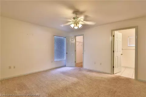 4425 Mackerel Dr, Sebring, FL 33870 photo 10