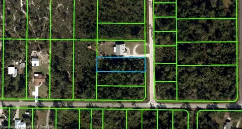 6109 Hazel Rd, Sebring, FL 33875 photo 3