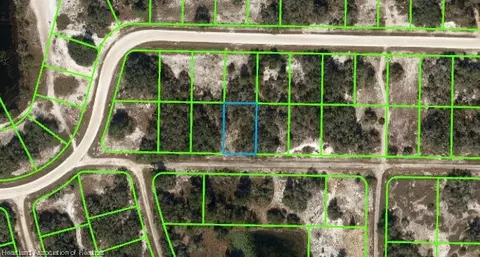 506 Morning Mist Ave, Lake Placid, FL 33852