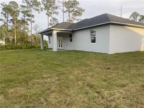 4212 Thunderbird Rd, Sebring, FL 33872 photo 22