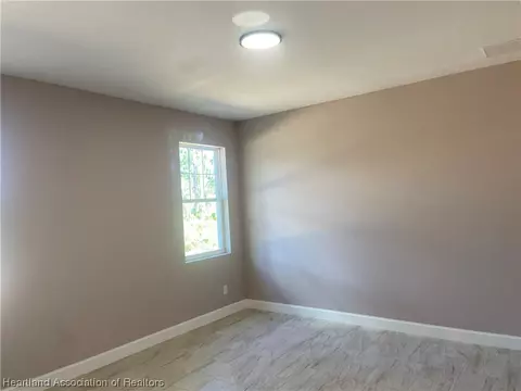 4212 Thunderbird Rd, Sebring, FL 33872 photo 11
