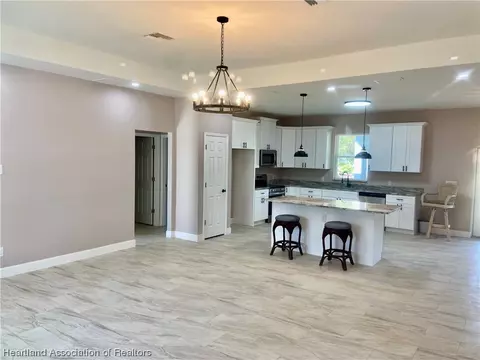 4212 Thunderbird Rd, Sebring, FL 33872 photo 4