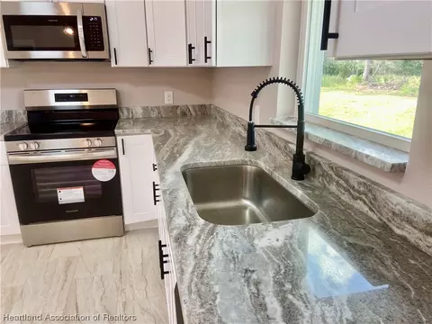 4212 Thunderbird Rd, Sebring, FL 33872 photo 9